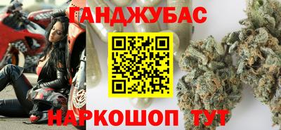 индика Кунгур