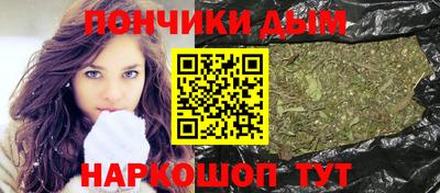 индика Кунгур