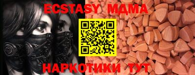 индика Кунгур
